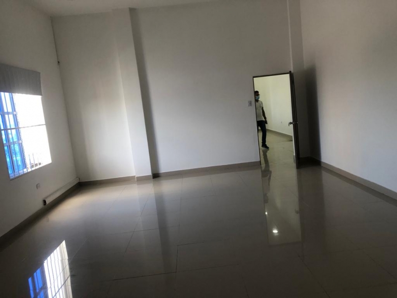 WhatsApp Image 2022-02-10 at 3.13.17 PM.jpeg